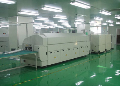 金属膜电容生产设备 金属膜电容生产设备